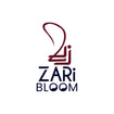 Zari Bloom