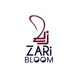 Zari Bloom