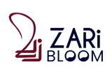 Zari Bloom